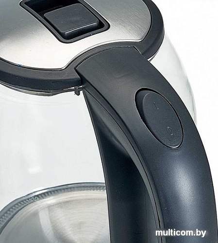 Электрочайник Аксинья КС-1005