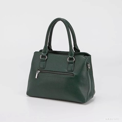 Passo Avanti 915-9067-GRN (зеленый)