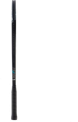Теннисная ракетка Diadem Nova FS 100 Lite 4 1/4 L2