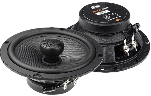 Коаксиальная АС AMP Pro X 652