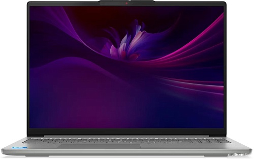 Ноутбук Lenovo IdeaPad Slim 5 16IRH10 83HS002RRK