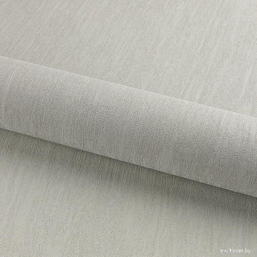 Виниловые обои Fipar R25535 (на флизелиновой основе)