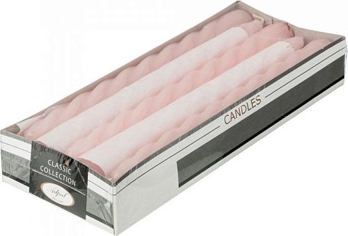 Набор свечей Adpal 348-849