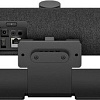 Кронштейн Jabra 14207-70