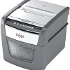 Rexel Optimum AutoFeed 45X