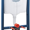 Инсталляция для унитаза Grohe Rapid SL 39501000