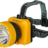 Фонарь Ultraflash LED5372