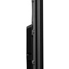 Телевизор Shivaki S65LU8500