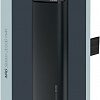 Портативное зарядное устройство Deppa NRG Station 20100 mAh