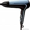 Фен Philips HP8243/00