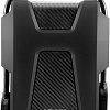 Внешний жесткий диск A-Data HD680 1TB AHD680-1TU31-CBK (черный)