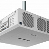 Проектор Panasonic PT-RZ570