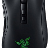 Игровая мышь Razer Deathadder V2 Pro