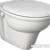 Унитаз Rak Ceramics Karla KAWC00003