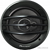 Коаксиальная АС Pioneer TS-A2013i