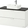 Ikea Тумба с умывальником Годморгон/Толкен/Хорвик 493.092.05