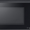 Микроволновая печь LG MB63R35GIB