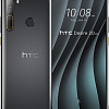 Смартфон HTC Desire 20 Pro 128GB (черный)