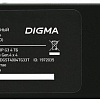 SSD Digma Top G3 4TB DGST4004TG33T