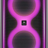 Колонка для вечеринок Vipe Nitro X4