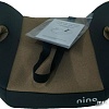 Детское сиденье Nino Buddy ZY23 (бежевый)