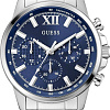 Guess GW0900G4
