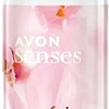 Avon Спрей для тела Цветущая красота 100 мл