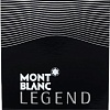 Туалетная вода Montblanc Legend EdT (100 мл)