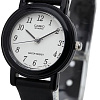Наручные часы Casio LQ-139BMV-1B