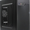 Корпус Winard 5825