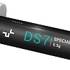 Термопаста DeepCool DS7 R-DS7-GY055C-G