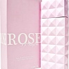 Парфюмерная вода S.T.Dupont Rose EdP (100 мл)