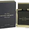 Narciso Rodriguez For Him Bleu Noir EdT (100 мл)