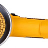 Полировальные круги и диски Baumesser 99937359005