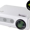 Проектор CACTUS CS-PRM.05WT.WXGA-W