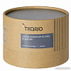 Свеча Tkano Edge Black Ink TK23-ARO0031 (серый)