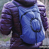 Рюкзак AceCamp 4831