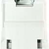 Выключатель автоматический Tengen TGB1N-63 1P 3A B 6kA 1M TGB1N-63-1-03B