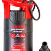 Дренажный насос Verton Aqua DP1100/35PE