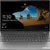 Ноутбук Lenovo ThinkBook 15 G2 ITL 20VE00RPUK