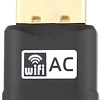Bluetooth адаптер Fanvil WF20