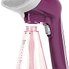 Отпариватель Vitek VT-2438