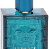 Versace Eros EdT (100 мл)