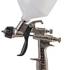 Краскопульт Walcom Slim Xlight S HTE 823010
