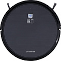 Робот-пылесос Polaris PVCR 1226 WI-FI IQ Home Gyro (графит)
