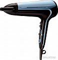 Фен Philips HP8243/00