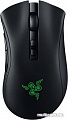 Игровая мышь Razer Deathadder V2 Pro