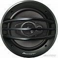 Коаксиальная АС Pioneer TS-A2013i