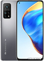 Смартфон Xiaomi Mi 10T Pro 8GB/256GB международная версия (серебристый)