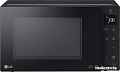 Микроволновая печь LG MB63R35GIB
